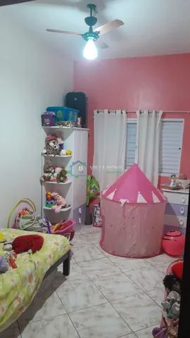 Casa em Adelino Simioni - Ribeirão Preto - Foto 2