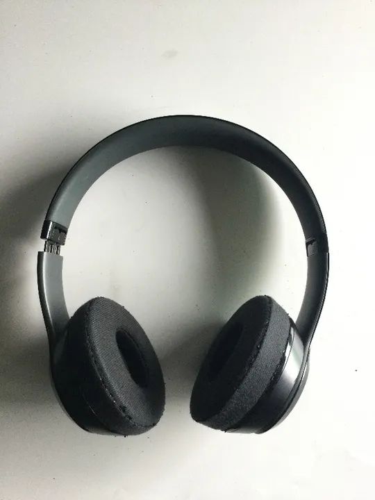 fone beats original - Foto 2