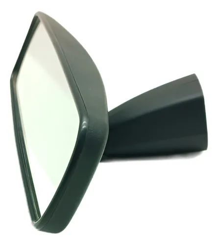 Retrovisor Interno Citroen C3 2016 - Foto 3