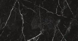 PISO GRÊS POLIDO RETIFICADO 61X116 - Foto 2