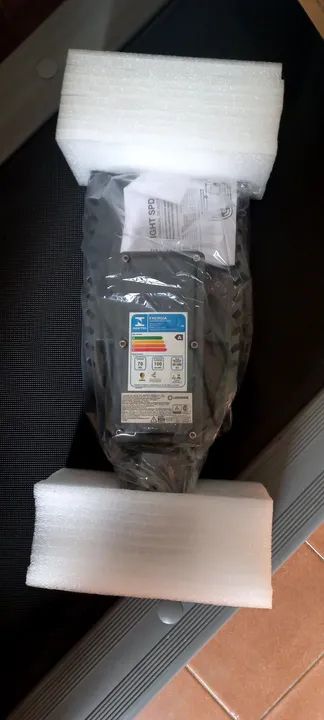 Luminária LED LEDVANCE AREALIGHT 70W 6500K - Foto 2