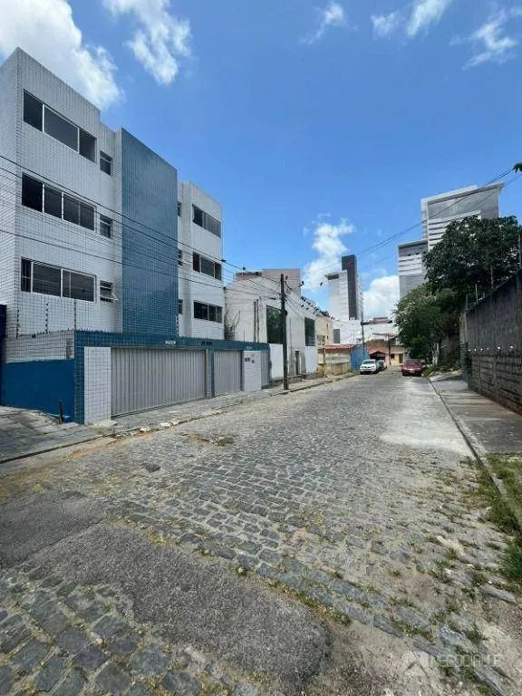 Prédio comercial Centro - Foto 4