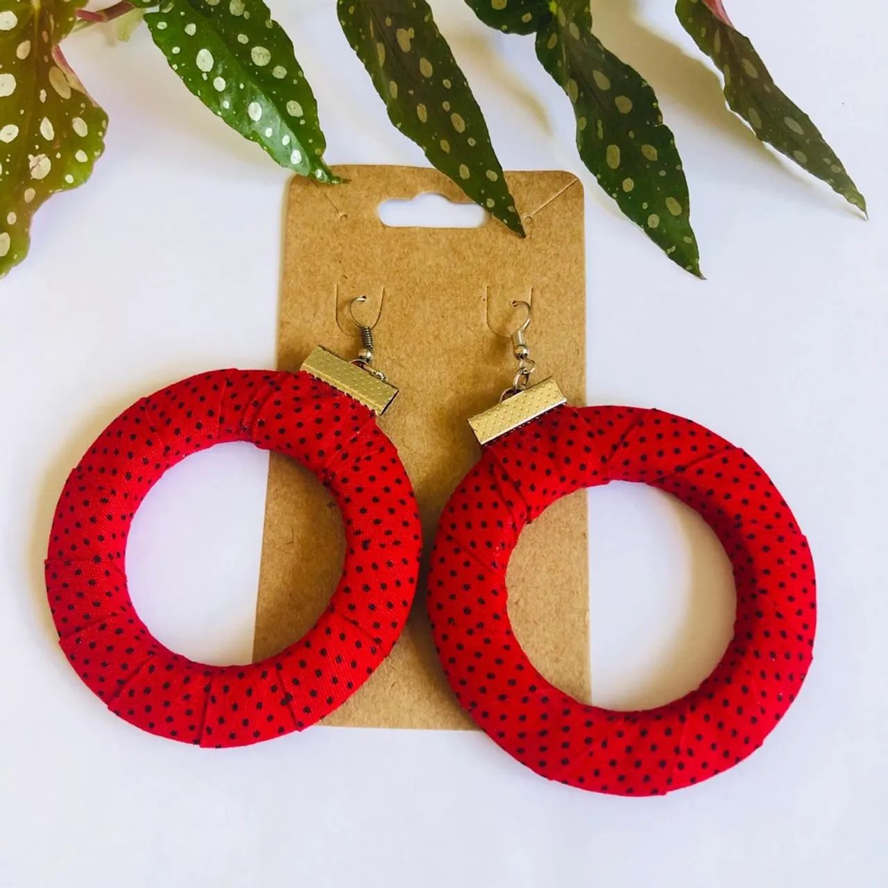 Acessórios afro  - Foto 5