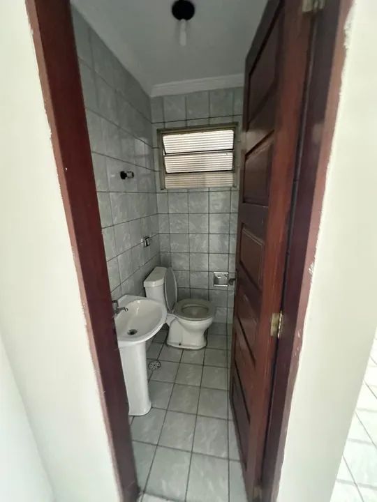 Alugo apartamento em Caruaru - Foto 3