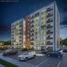 # Viver Aruana - Foto 4