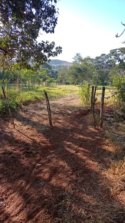 Chacara em Anapolis Chácara à Venda, 67920 por R$ 1.500.000 AD22598 - Foto 10