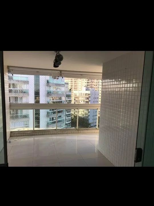 Apartamento alto padrão VENDA  - Foto 3