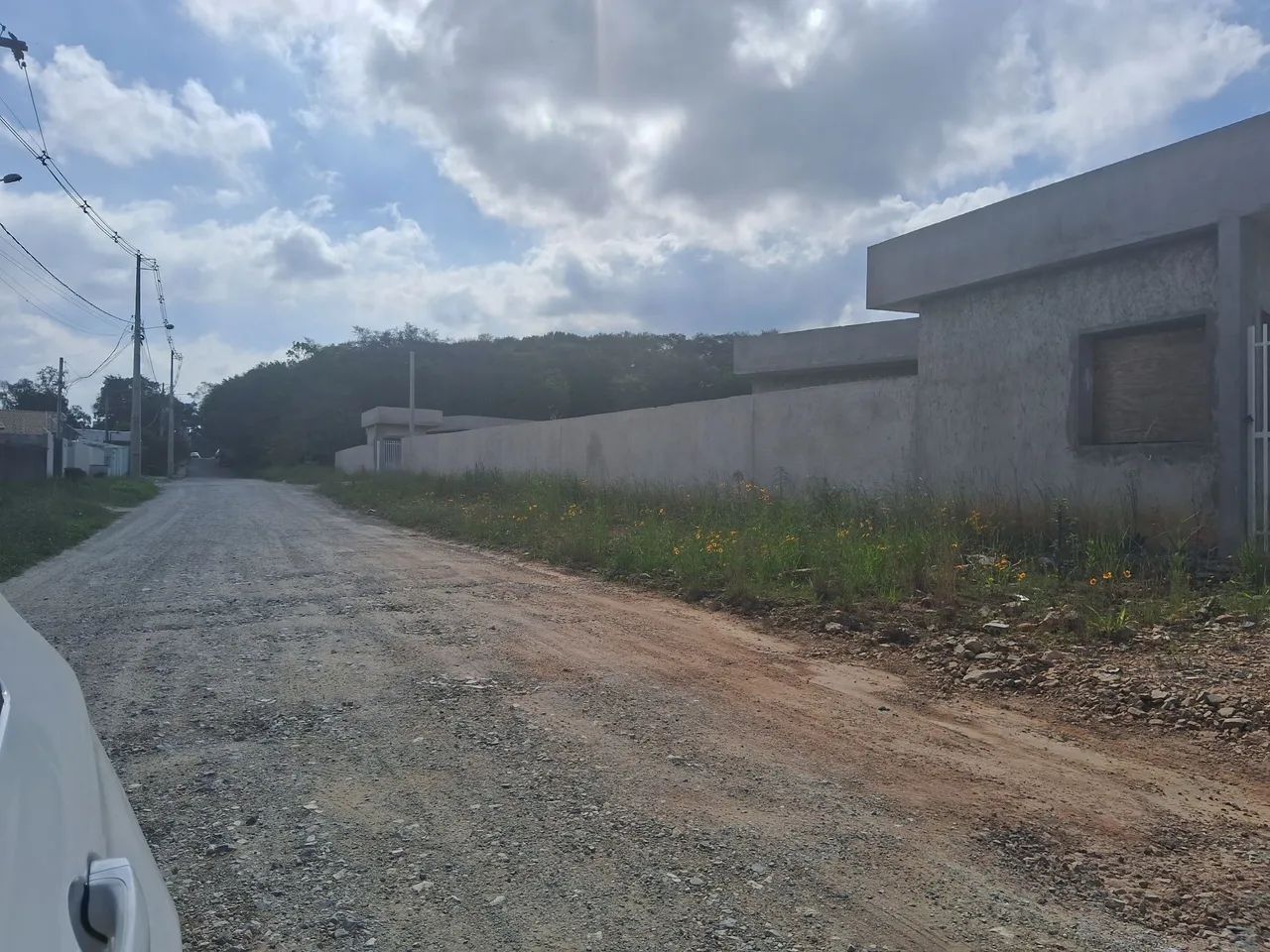 Terrenos @@AtubaColombo##@Terrenos  - Foto 4