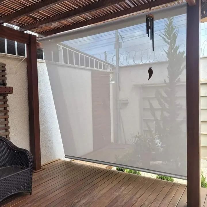 Higienização e manutenção  - Foto 3