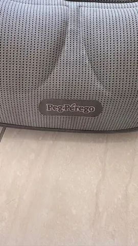 Assento de elevação  - Foto 2