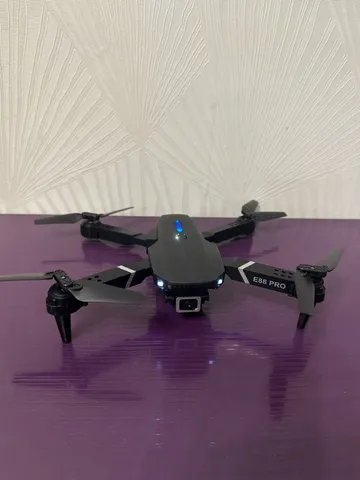 Drone store in olx