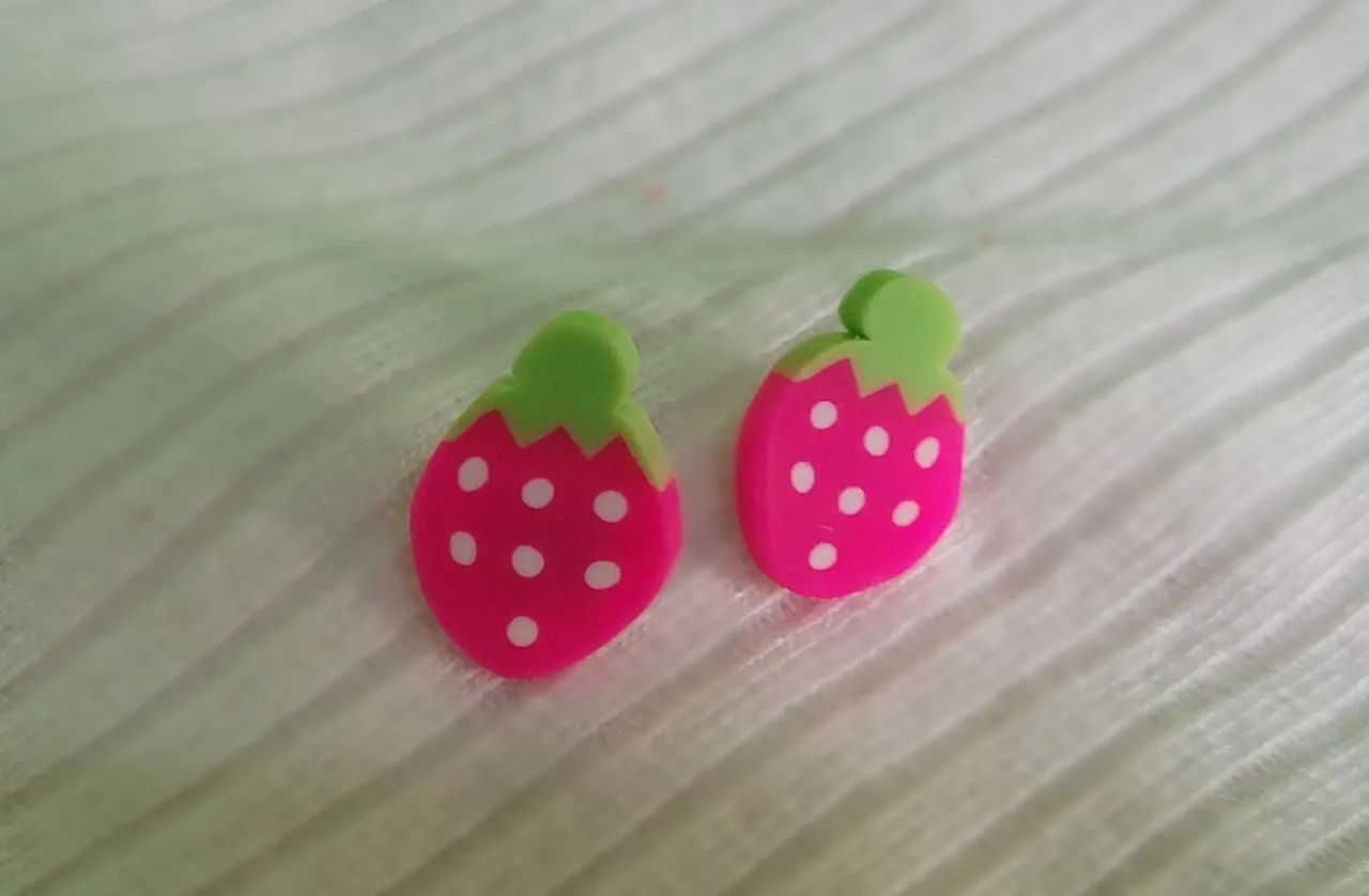 Brinco infantil variados - Foto 5