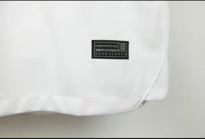 Camisa do RB Leipzig - Foto 5