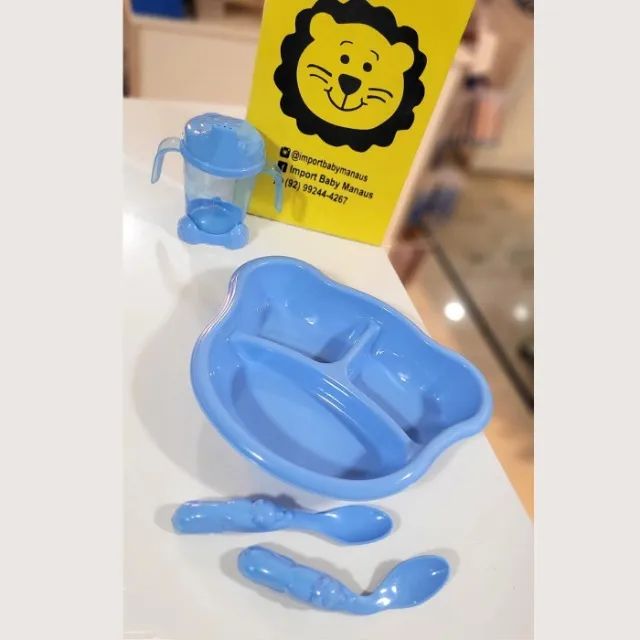 Kits de Alimentação Modelos Diversos - Foto 5
