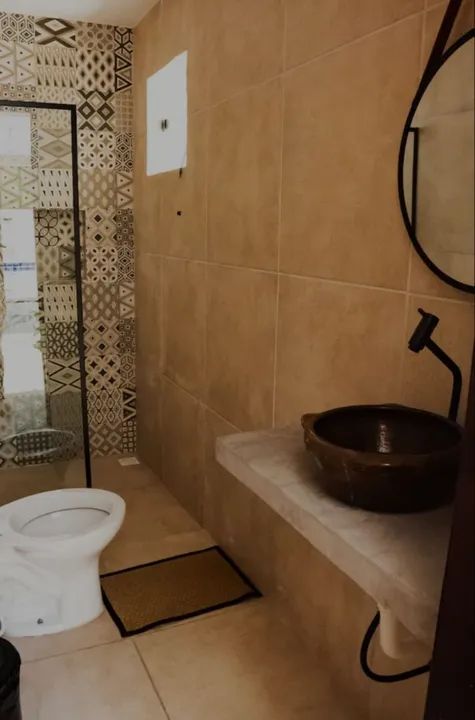 PACOTE DE CARNAVAL !!! CONFIRA NOSSO PREÇO - Foto 6