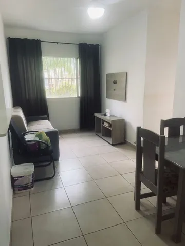 Costa Atlântica, four seasons térreo! 2banheiros(suíte) liga 9 8 7 4 8 3 1 0 8 Diego9989f 