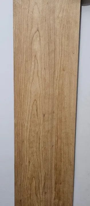 Piso Vinílico Interface Natural Woodgrains Cedar 5mm - Foto 3