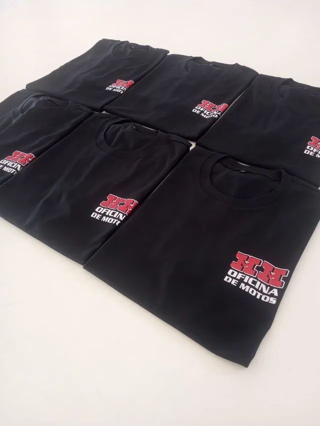 Camiseta Personalizada. - Foto 5