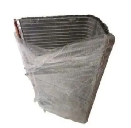 SERPENTINA EM COBRE CONDENSADOR ELGIN 48 60.000 BTUS K7/ PT - Foto 2