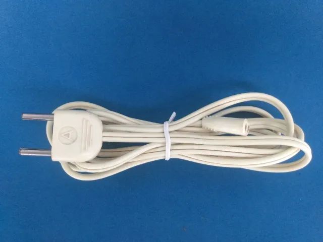 Barbeador Arno Elétrico Antigo - Foto 6