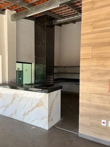 Bela área Jardim Salgado Filho - Foto 4