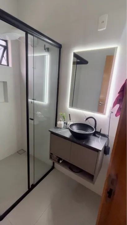 Acomodação Temporada - - Foto 3