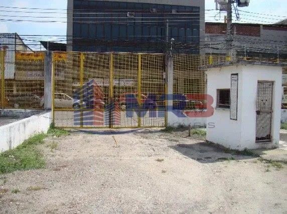 São Cristóvão | Terreno - Foto 5