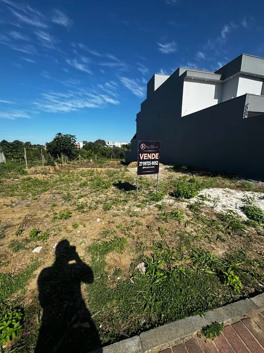 Lote Reserva da Morada - Morada de Laranjeiras - Foto 4
