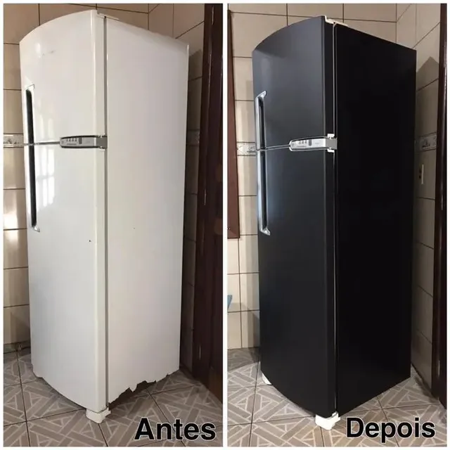 ENVELOPAMENTOS