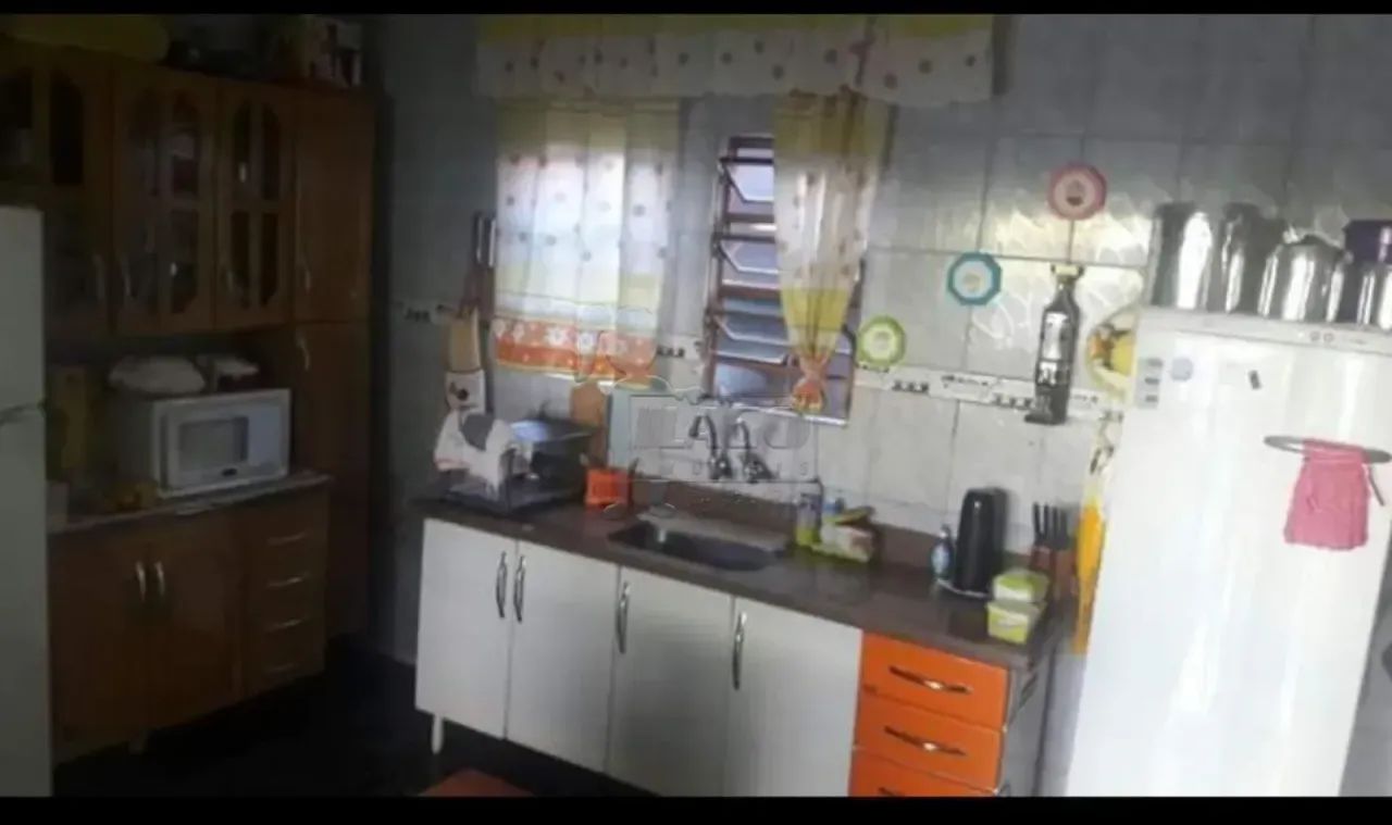 Casa com 03 quartos a venda - Jardinópolis - Foto 6