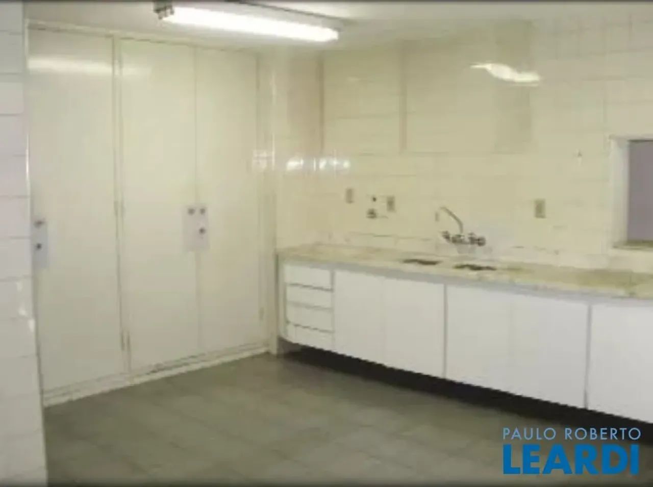 COMERCIAL - HIGIENÓPOLIS - SP - Foto 3