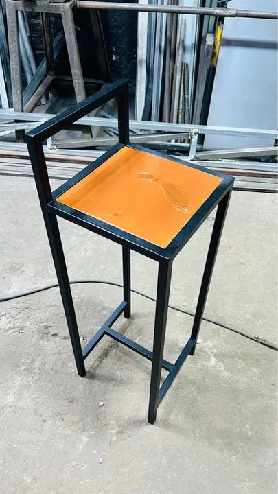 Metalon  - Foto 4