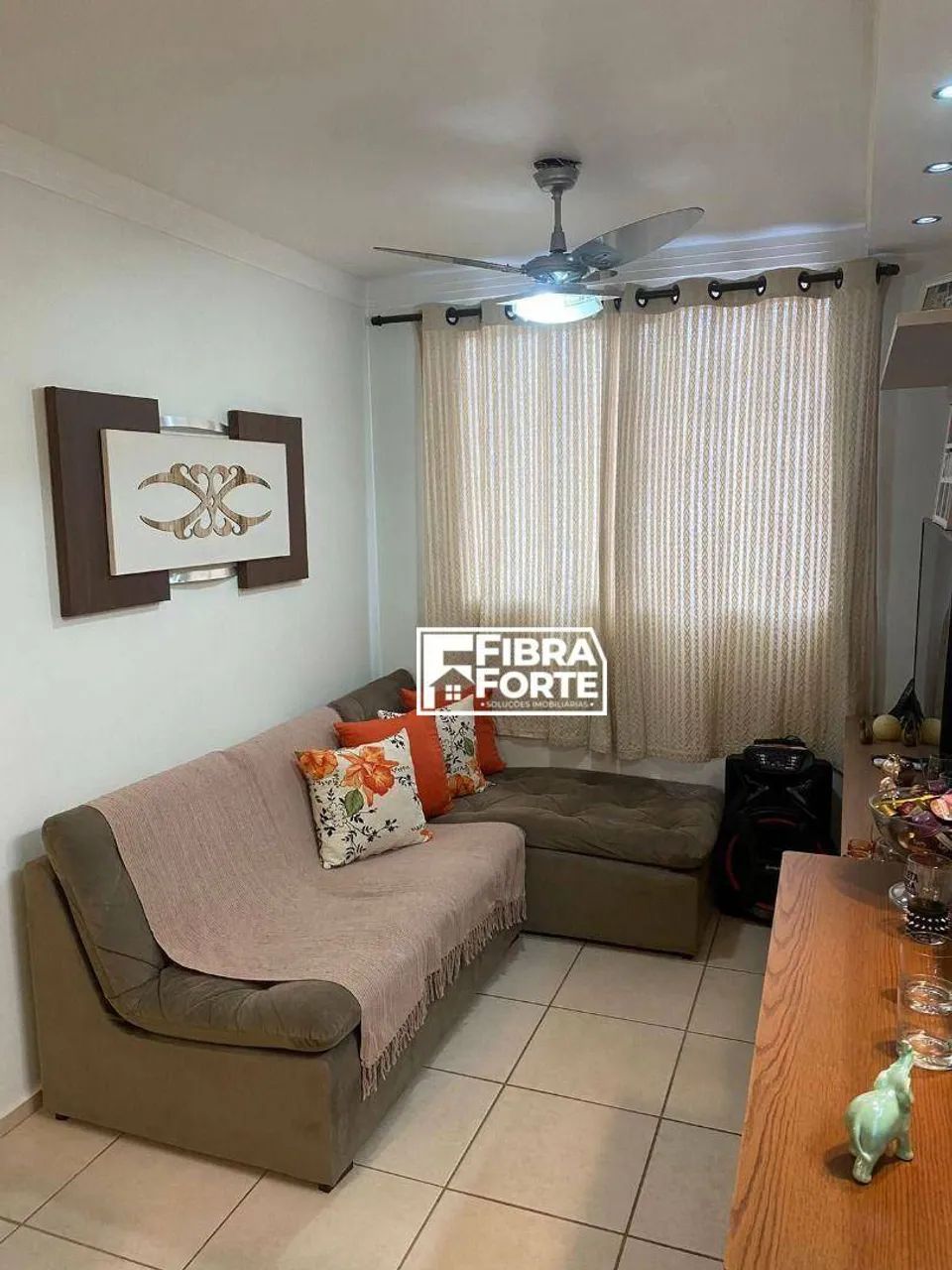 Apartamento à venda - Jardim Nova Europa - Campinas/SP - Foto 3