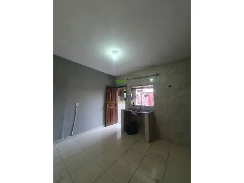 Kitchenette para locação - Vila Vivaldi, Sao Bernardo do Campo