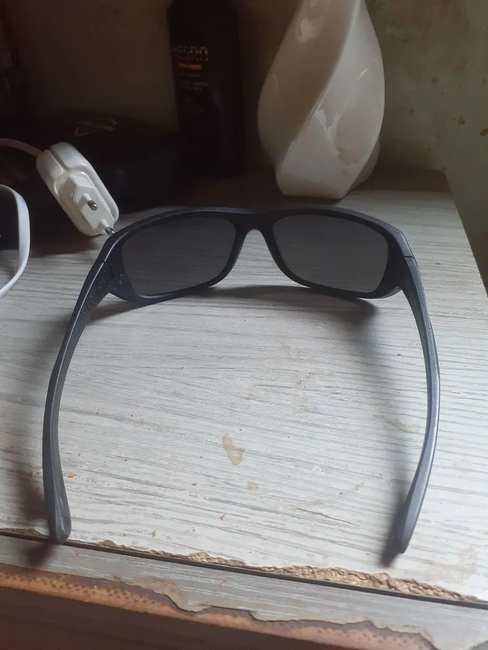 Vendo óculos  - Foto 2