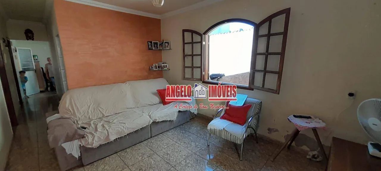 Casa à venda, 152 m² por R$ 500.000,00 - Europa - Belo Horizonte/MG - Foto 5