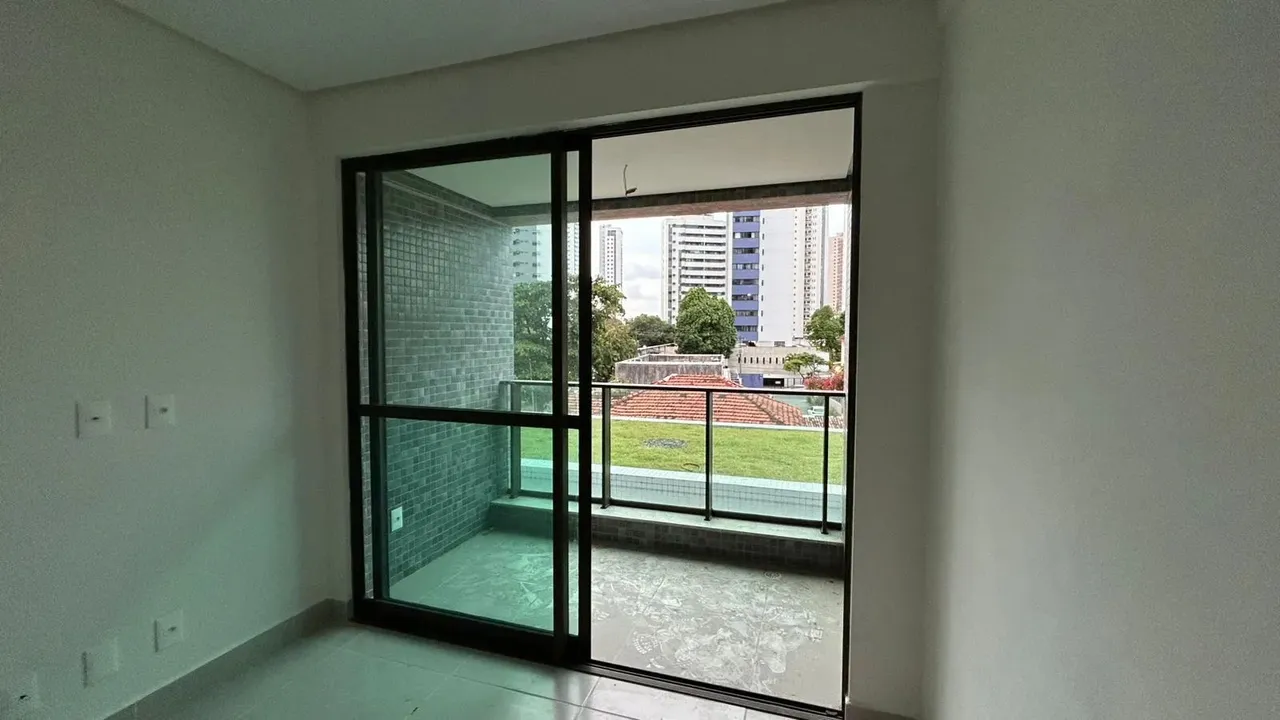SAINTE BRUNA | OPORTUNIDADE DE MORAR COM QUALIDADE | LAZER COMPLETO | CONHEÇA | FC
