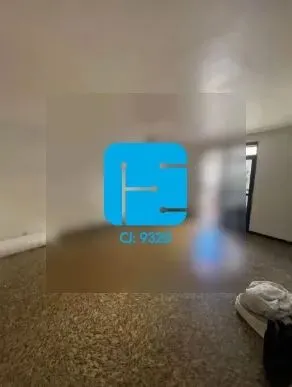 Apartamento 4 quartos na Ilha do Governador por R$ 3.000,00 disponível para locação