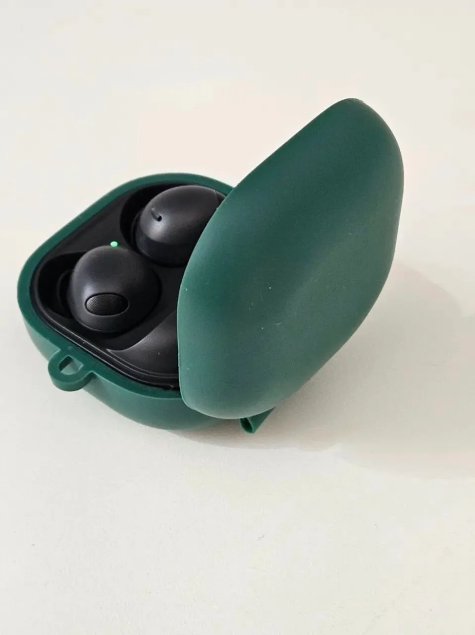 Galaxy Buds2 Pro - Vem retirar 