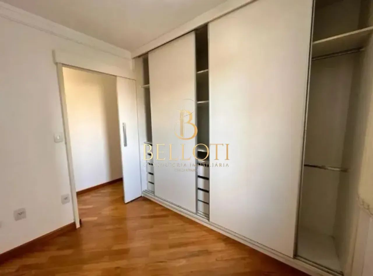 Apartamento Jardim das Colinas - Foto 8