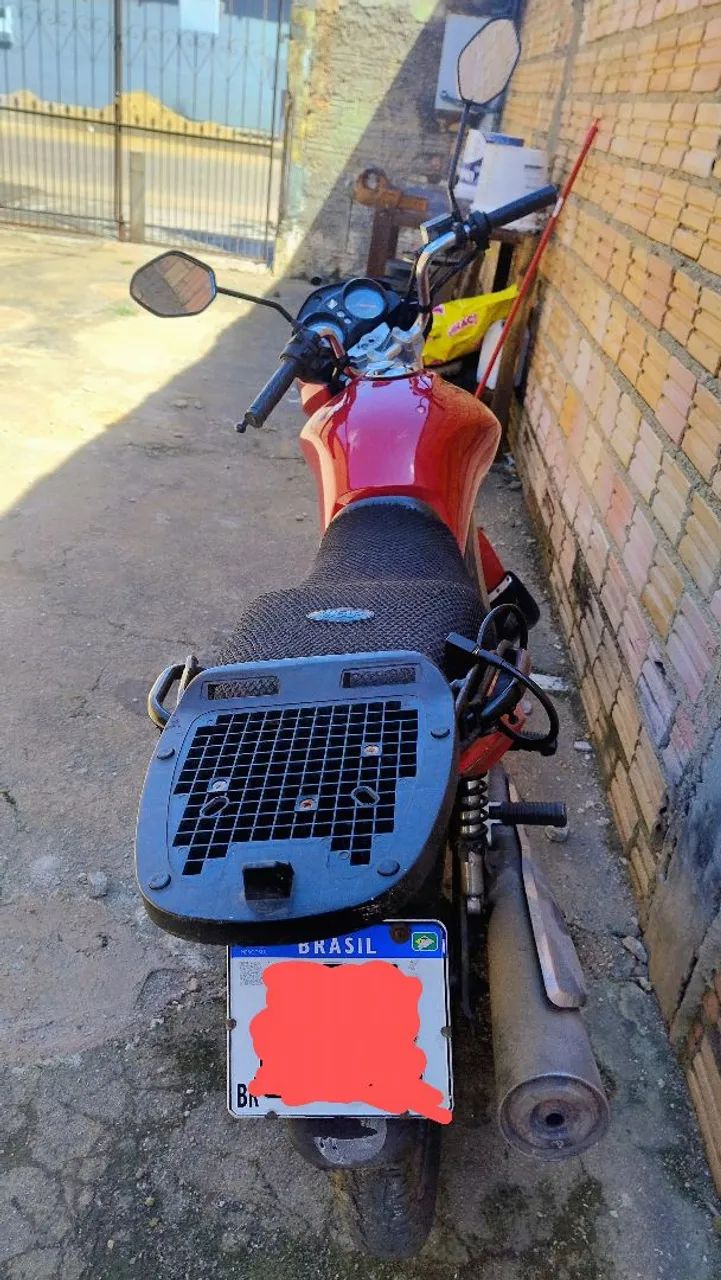 Titan ESD Flex 2012 - Foto 3