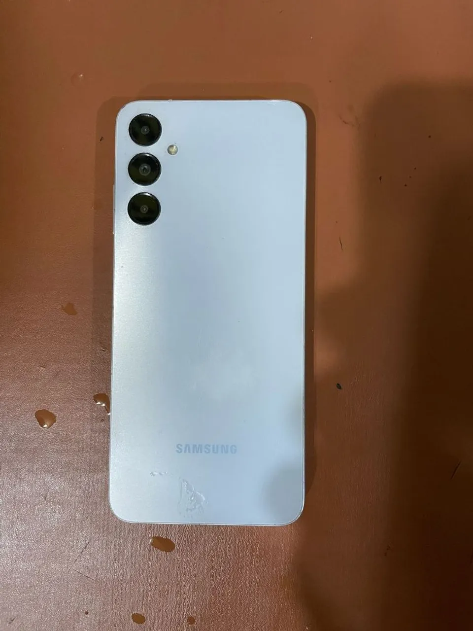 Samsung A05s