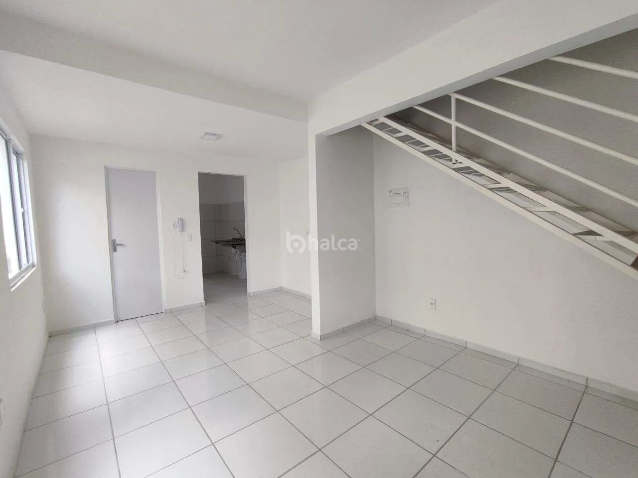 Casa em Condomínio para aluguel, Condomínio Reserva do Norte 4 no bairro Santa Maria, Tere - Foto 3