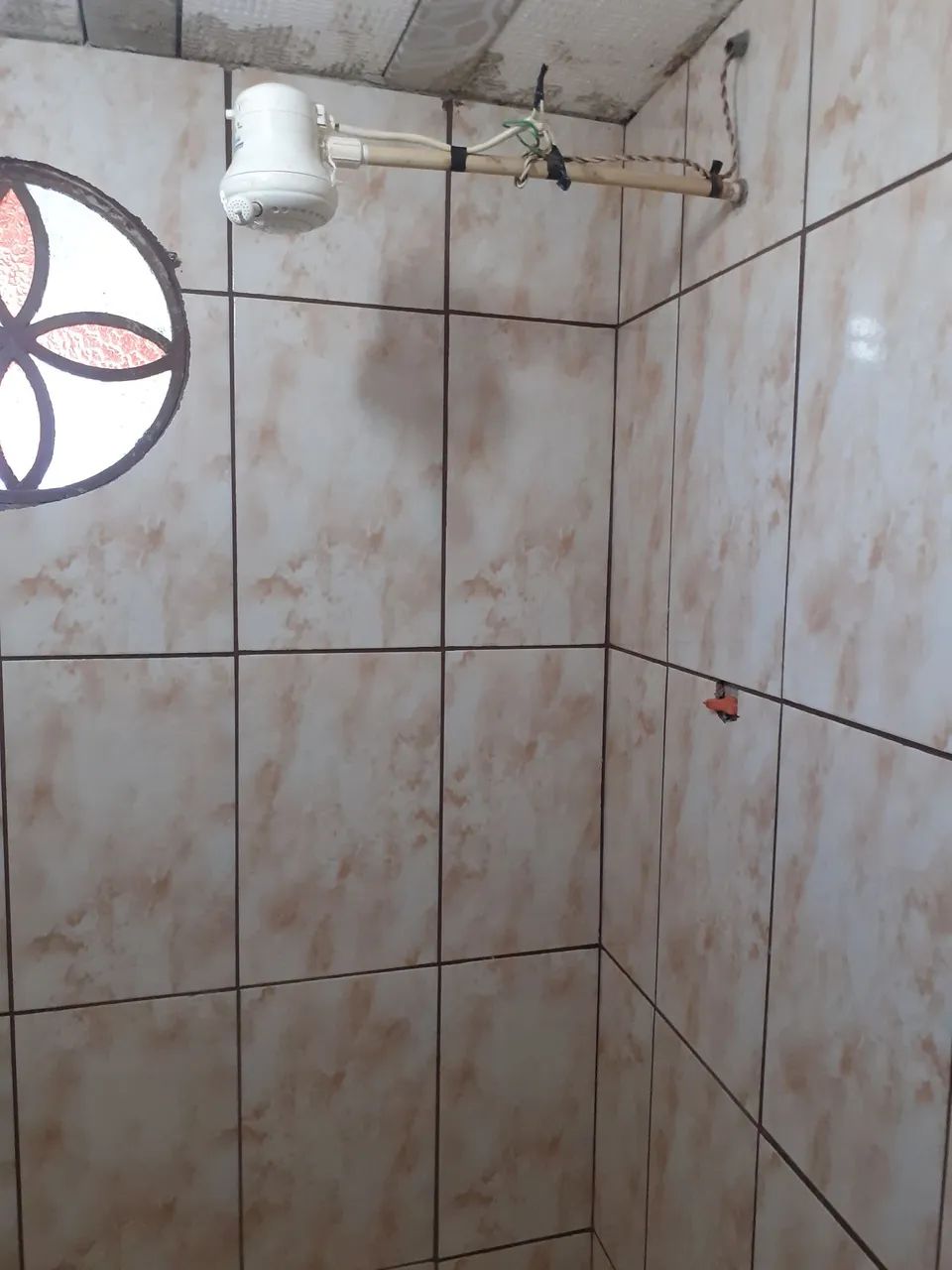 Vendo ou troco chácara  - Foto 2