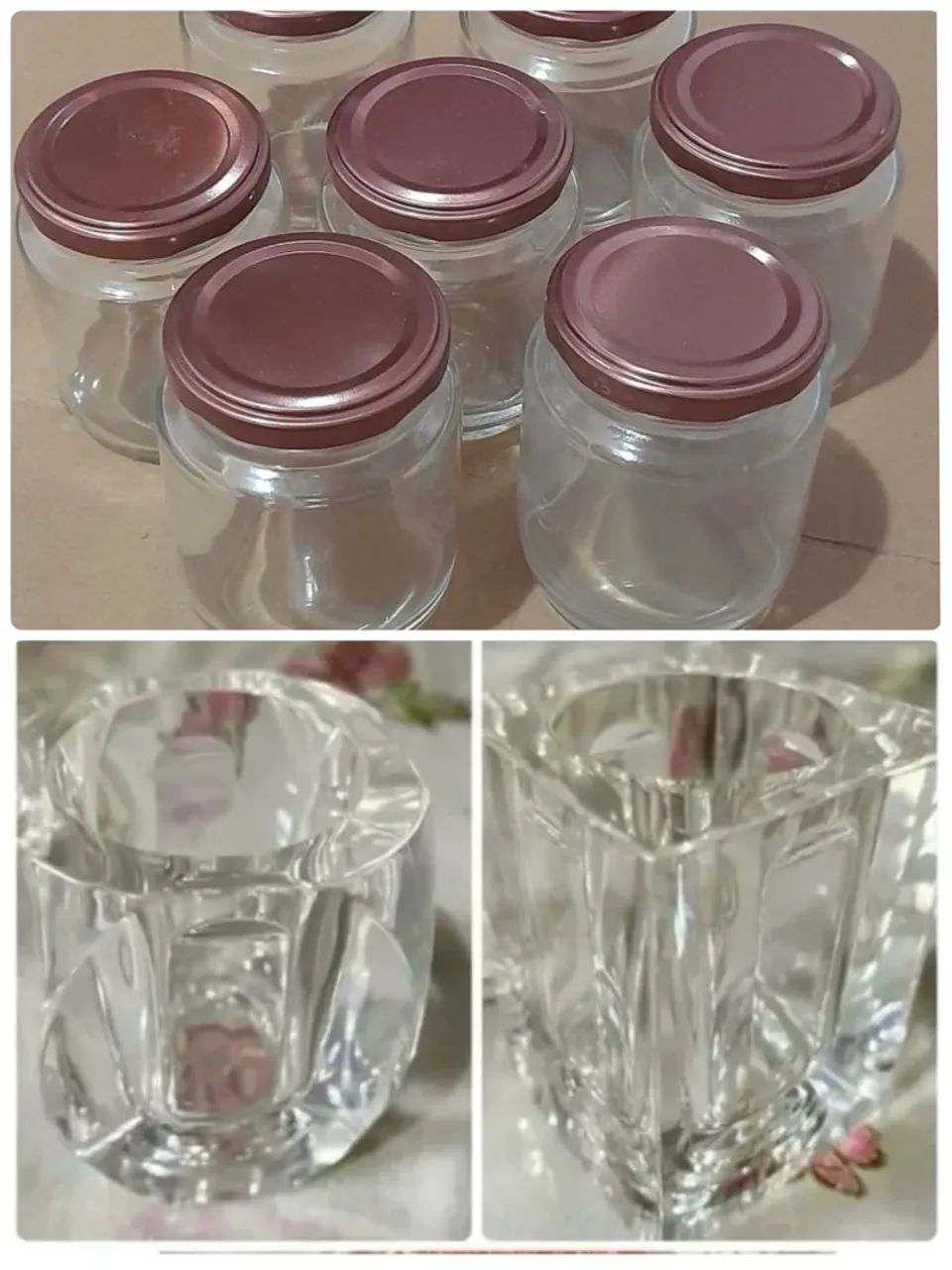 PROMOÇÃO  produtos p/ cozinha novos e usados - Foto 2