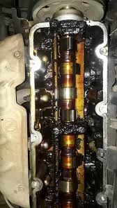 Mecânico e eletricista automotivo há domicílio  - Foto 4