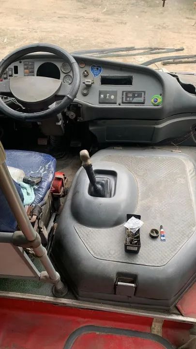 Marcopolo volare A6 - Foto 5