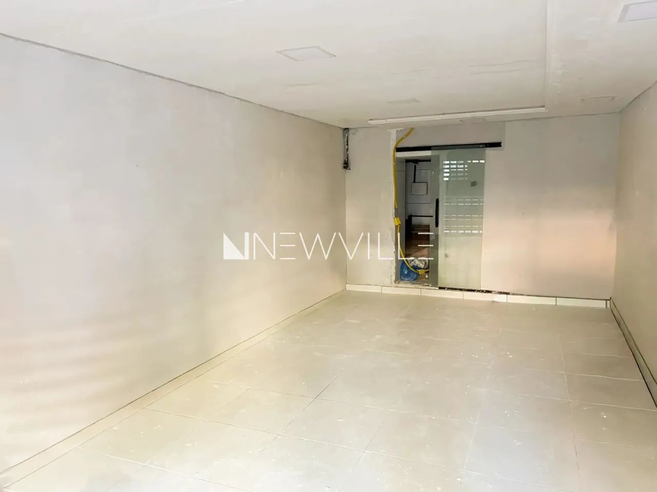 Sala comercial para locação em Boa Viagem. - Foto 4