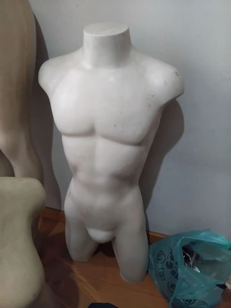 Manequins Femininos para Loja - Foto 2