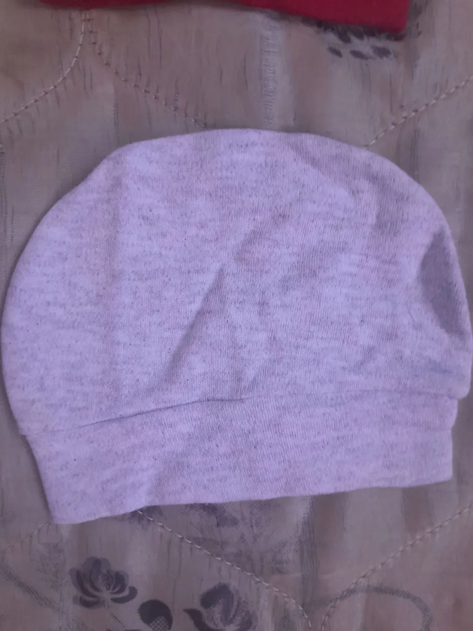 Roupas de bebê